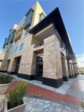 S Los Robles AV Lot 8 Pasadena CA 91101 MLS #AR25253070 45 MLS #AR25253070 image #0