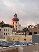 MLS #AR25253070 image #0