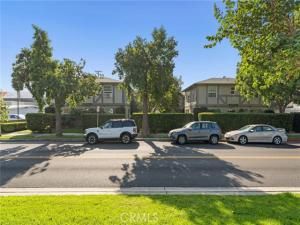 W Chandler BL #B Lot 179 Burbank CA 91505 MLS #AR25253079 45 MLS #AR25253079 image #0