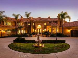 MLS #AR25253137 image #0