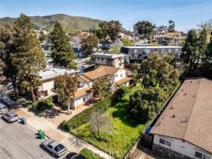 MLS #AR25253291 image #0