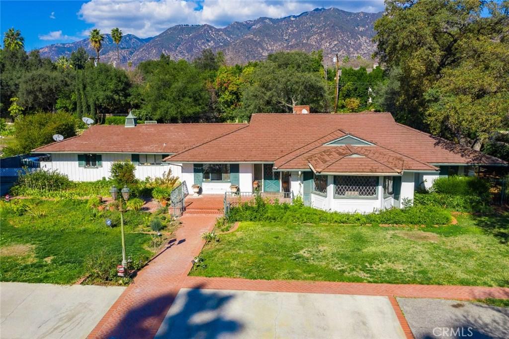 MLS #AR25253313 image #0