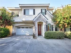 S 5th Lot 1 Arcadia CA 91006 MLS #AR25253336 45 MLS #AR25253336 image #0