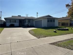 MLS #AR25253441 image #0