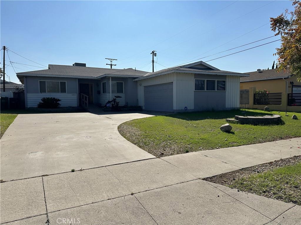 MLS #AR25253441 image #0