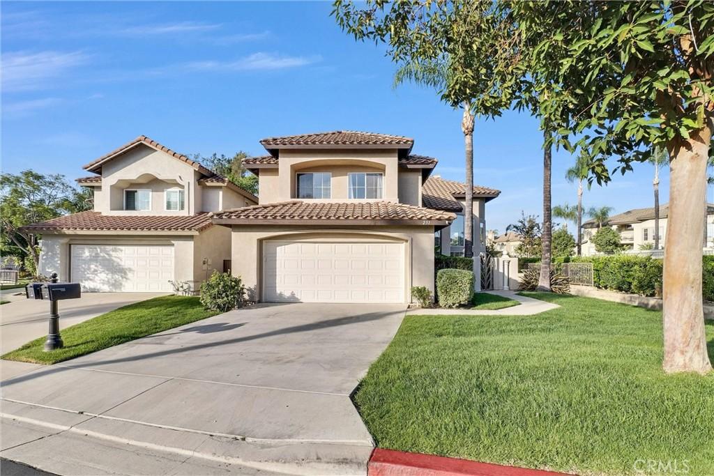 MLS #AR25253579 image #0