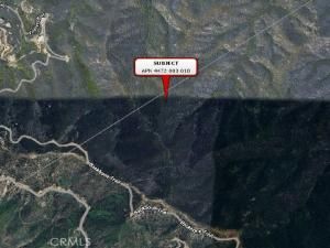 MLS #AR25253583 image #0