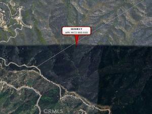 MLS #AR25253583 image #0