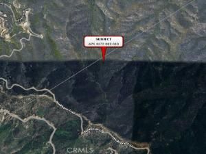 MLS #AR25253583 image #0