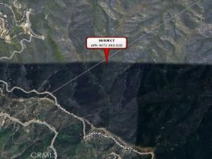 MLS #AR25253583 image #0