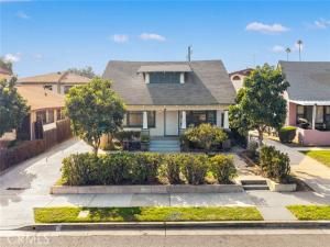 S 5th ST Lot 20 Alhambra CA 91801 MLS #AR25253644 45 MLS #AR25253644 image #0