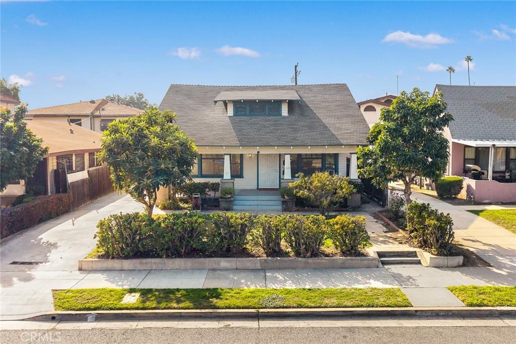 MLS #AR25253644 image #0