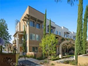 MLS #AR25253742 image #0