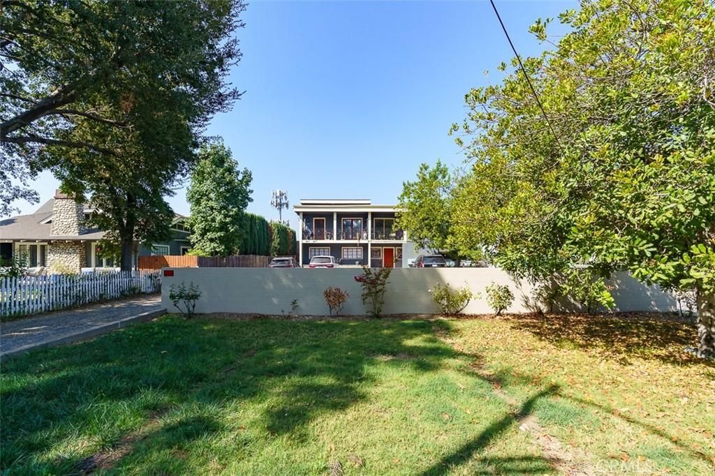 MLS #AR25253823 image #0