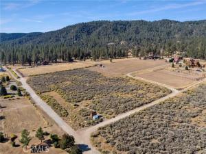MLS #AR25253908 image #0