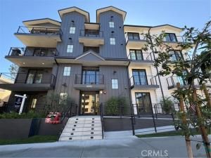 MLS #AR25253967 image #0