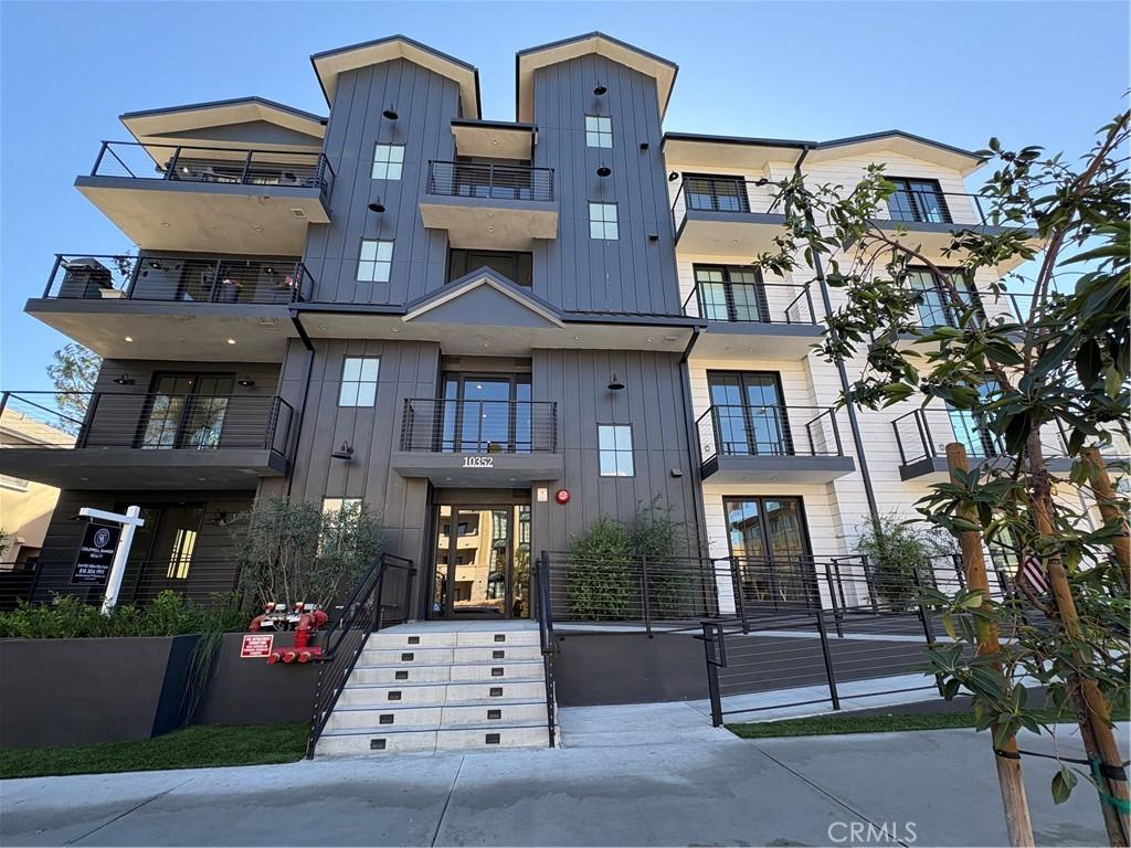 MLS #AR25253967 image #0