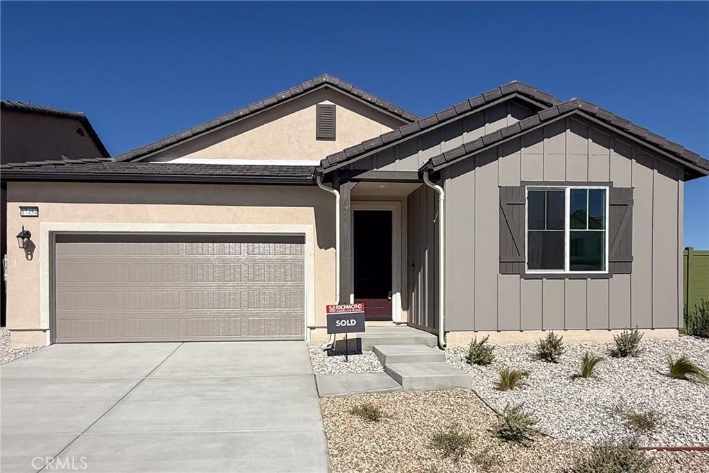 MLS #AR25253985 image #0