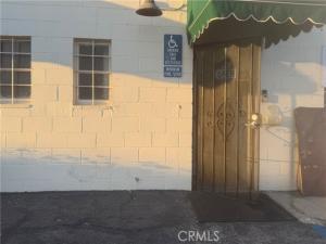 E Duarte Rd Arcadia CA 91006 MLS #AR25254027 21 MLS #AR25254027 image #0