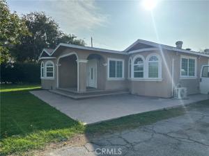 MLS #AR25254051 image #0