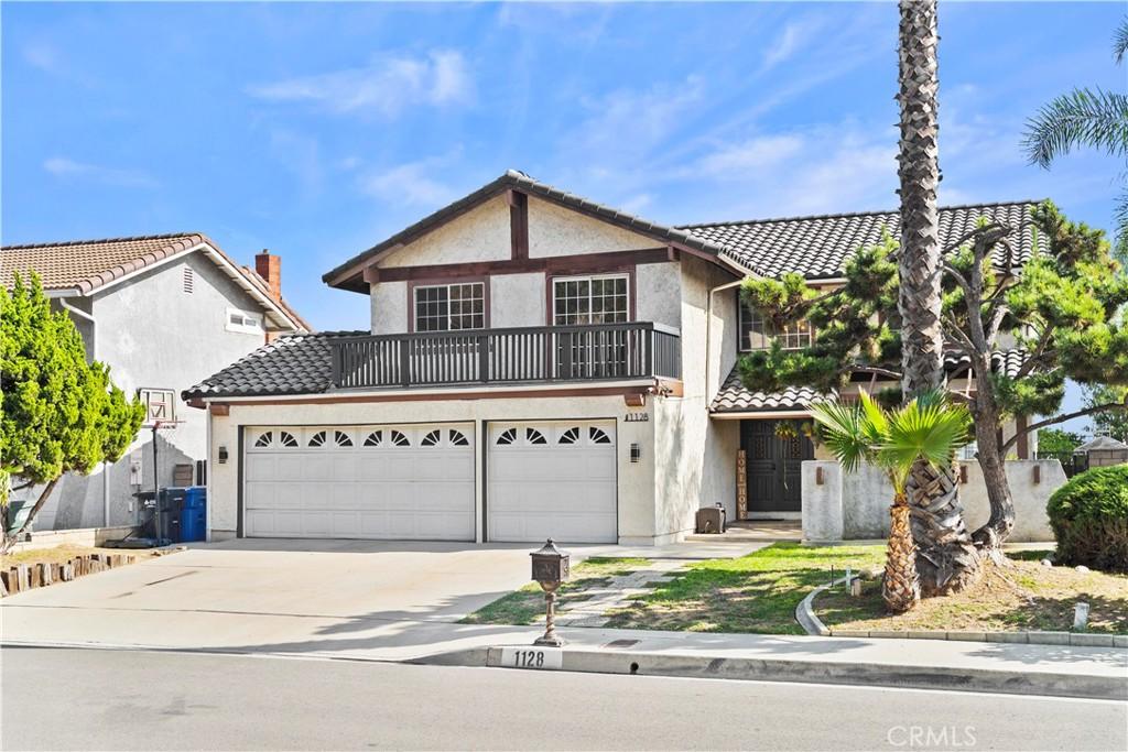 MLS #AR25254133 image #0