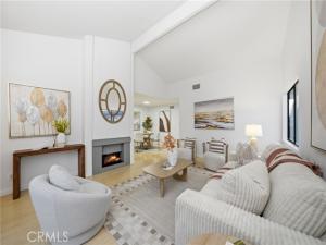 S Golden West #30 Lot 1 Arcadia CA 91007 MLS #AR25254172 45 MLS #AR25254172 image #0