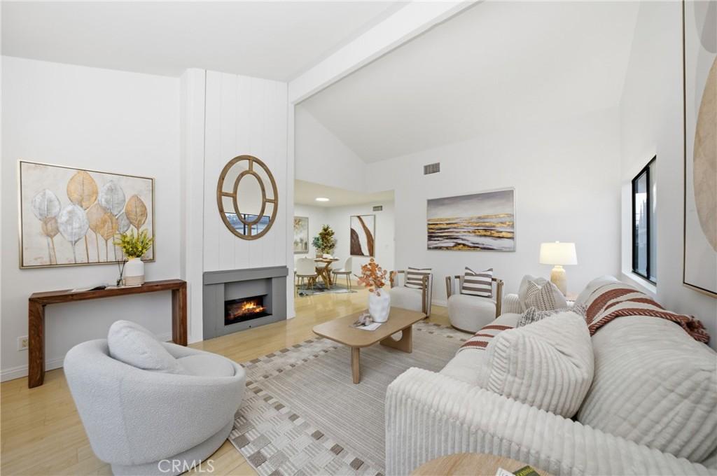 MLS #AR25254172 image #0