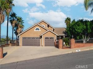 Regal Canyon Dr Lot 44 Walnut CA 91789 MLS #AR25254187 45 MLS #AR25254187 image #0