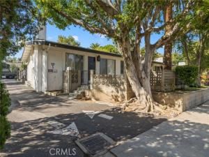 MLS #AR25254240 image #0