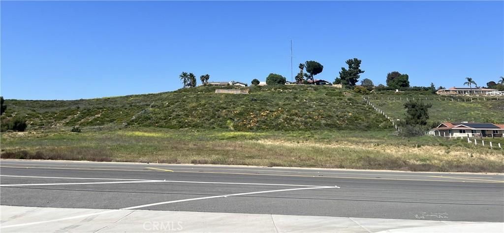 MLS #AR25254462 image #0