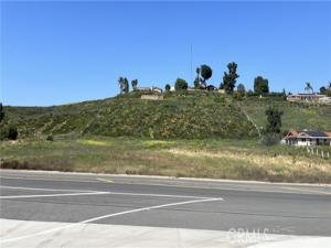 MLS #AR25254462 image #0