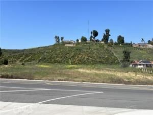 MLS #AR25254462 image #0