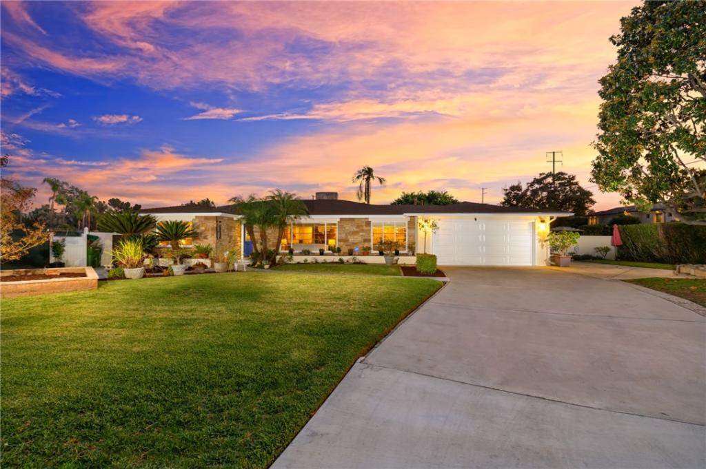 MLS #AR25254527 image #0