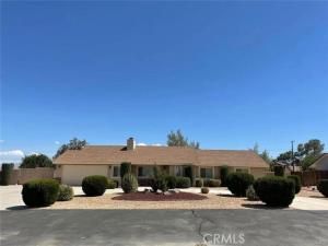 MLS #AR25254568 image #0