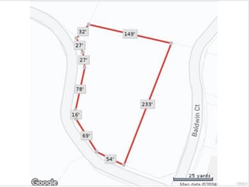 MLS #AR25254632 image #0