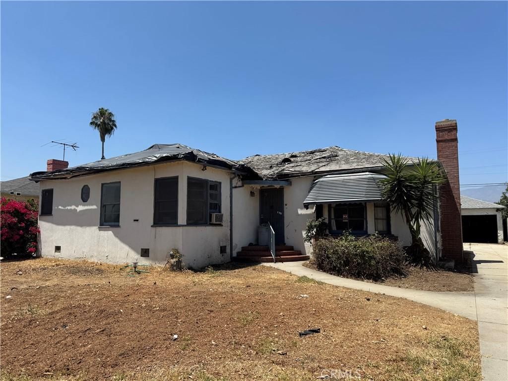 MLS #AR25254666 image #0