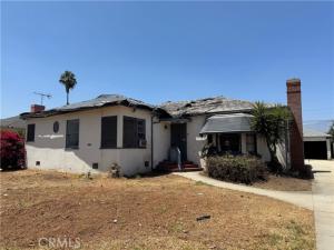 MLS #AR25254666 image #0