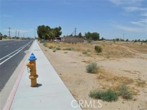 MLS #AR25254768 image #0