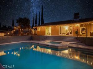 MLS #AR25254794 image #0