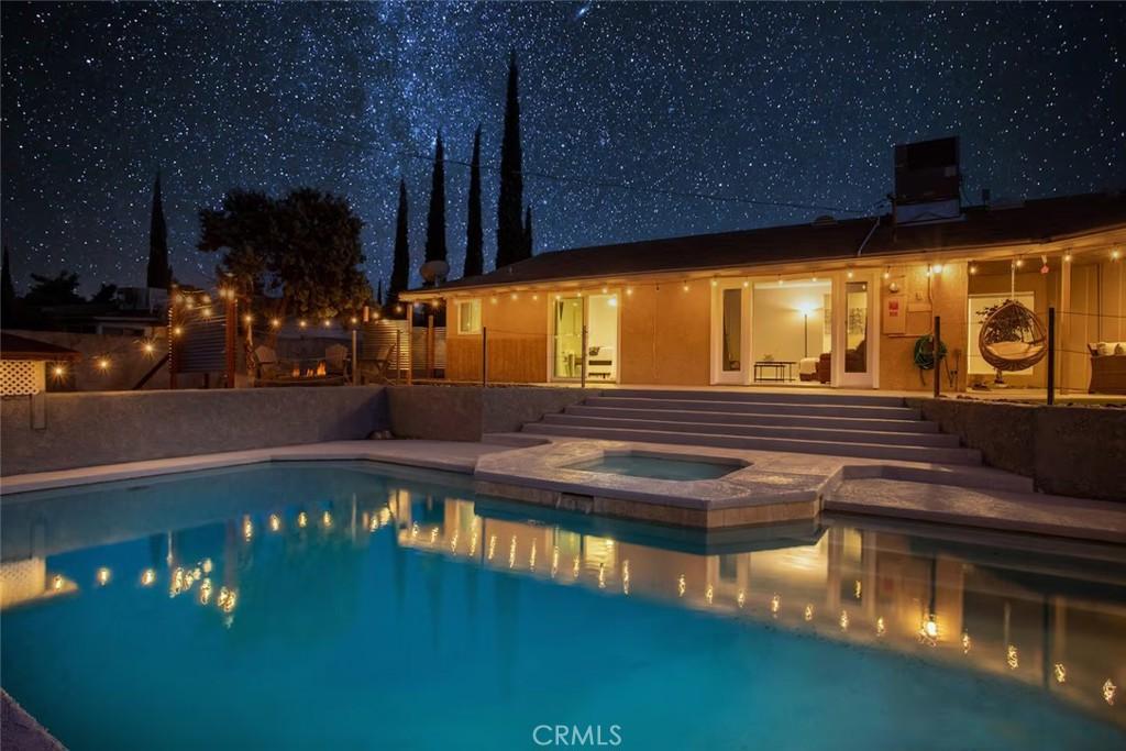 MLS #AR25254794 image #0