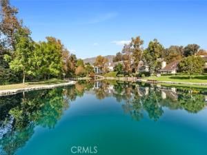 MLS #AR25254869 image #0