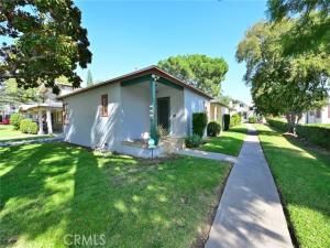 MLS #AR25254902 image #0