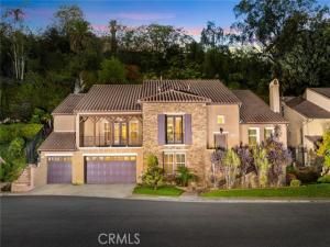 MLS #AR25255030 image #0