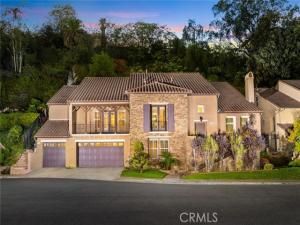 MLS #AR25255030 image #0