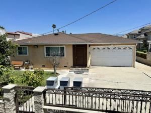 MLS #AR25255065 image #0