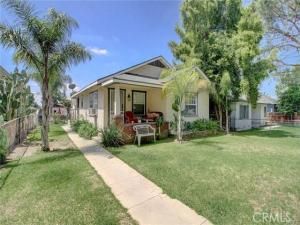 E Lime Lot 2 Monrovia CA 91016 MLS #AR25255082 41 MLS #AR25255082 image #0