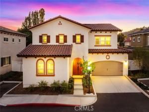 MLS #AR25255093 image #0