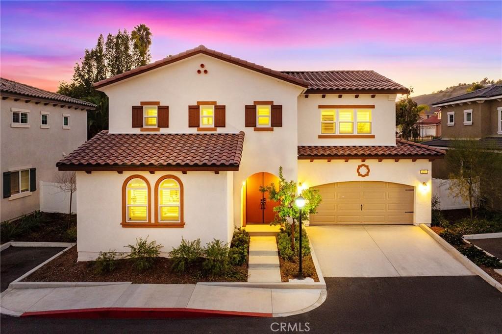 MLS #AR25255093 image #0