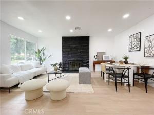 MLS #AR25255094 image #0