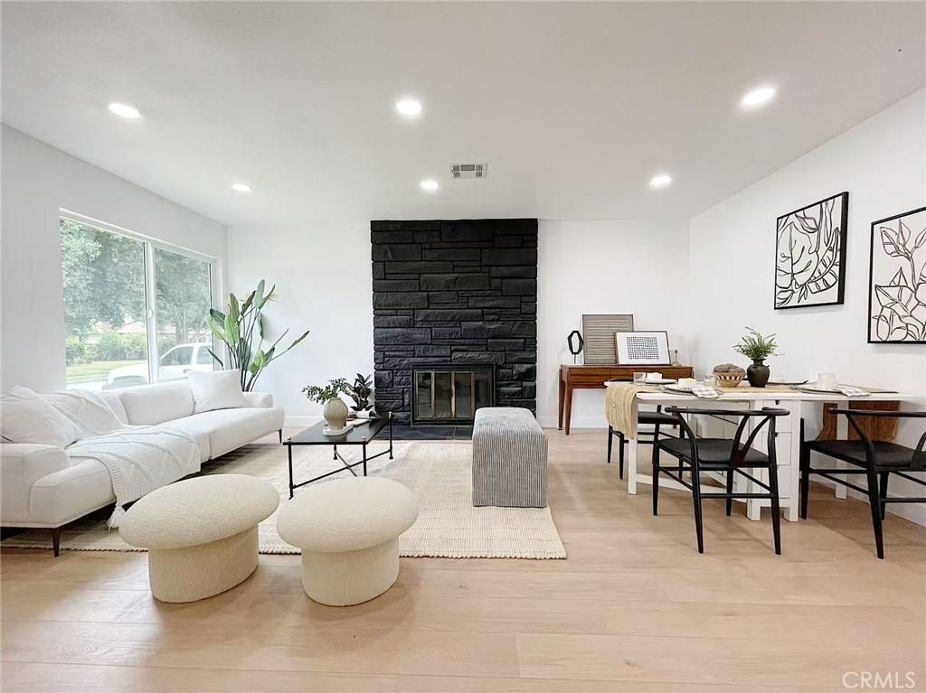 MLS #AR25255094 image #0